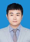 说明: //zq.lldyweb.com:8080/_vsl/4D6195E399F219CA6C1241E240F9C18E/C5538414/28A1